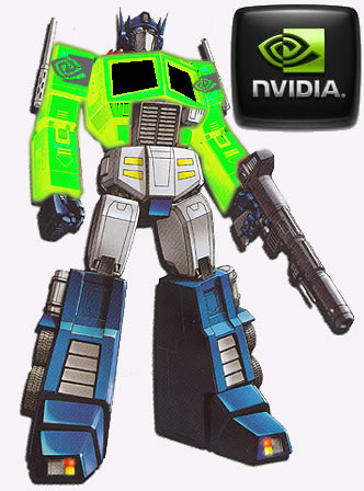 optimus.jpg