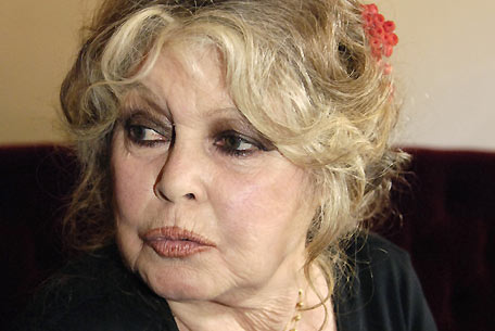 bardot.jpg