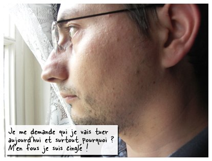 iduck.jpg