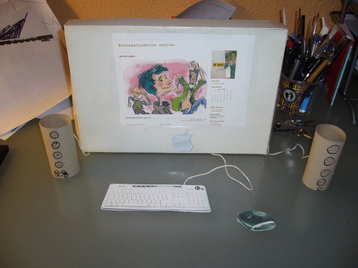 newmac.jpg