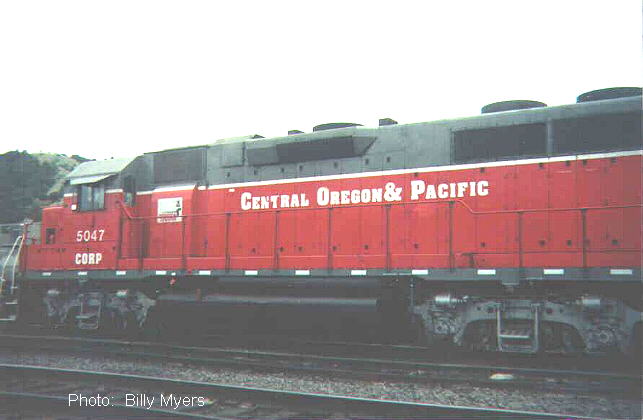 5047.jpg