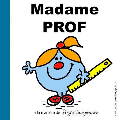 madame+prof.jpg