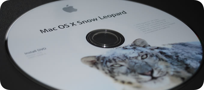 SnowLeopard.jpg