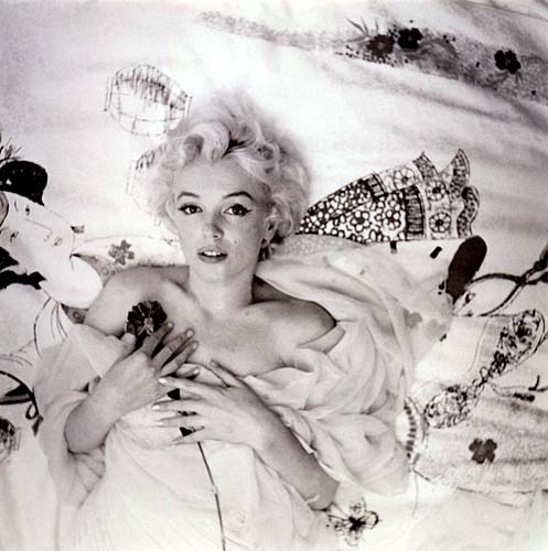 MONROE500.jpg