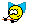Inclassable78.gif