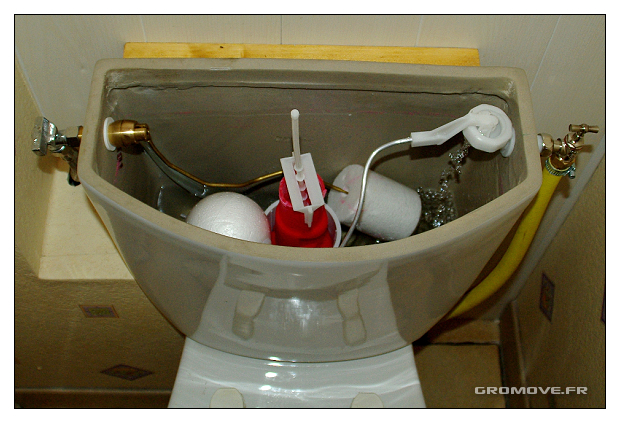 citerne-chasse-d-eau.jpg