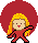 lumai-coucou-2.gif