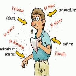allergies-pollen-sont-retour-L-1.jpg