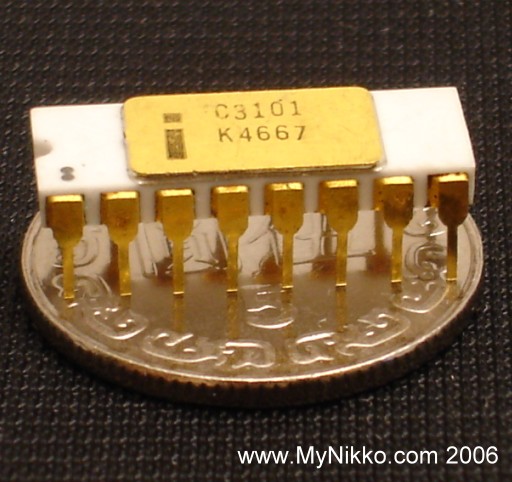 C3101.jpg