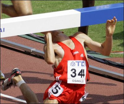 jeux0114.jpg
