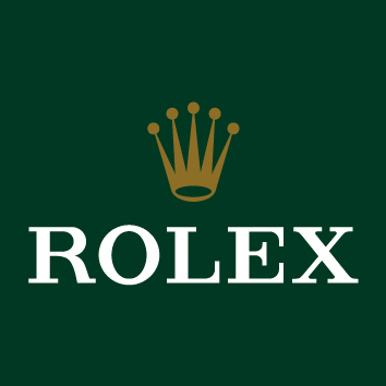 rolex_logo.jpg