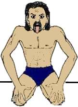 yoga_pose_roaring_lion_simhasana.jpg