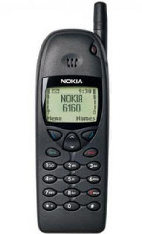 nokia_6160.jpg