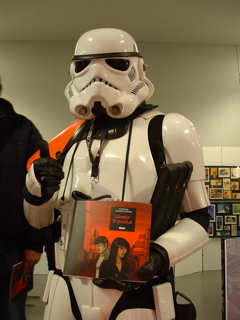 stormtrooper.jpg