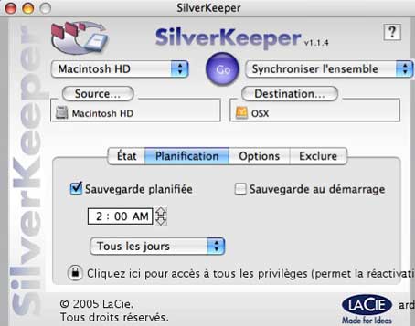 silverkeeper.jpg