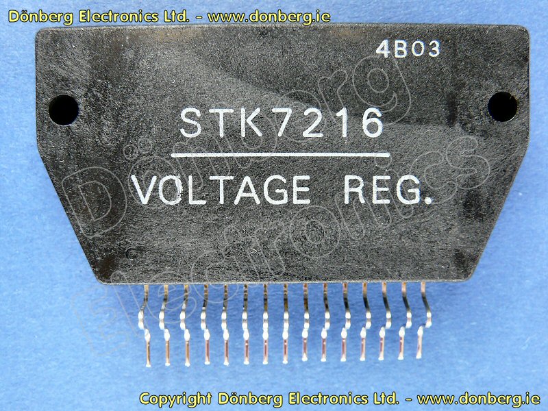 stk_7216-1.jpg