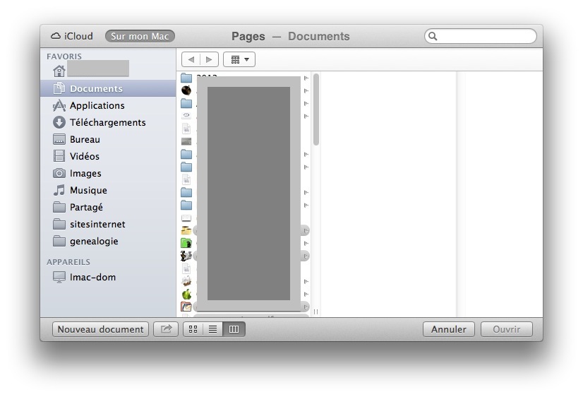 pages004.jpg