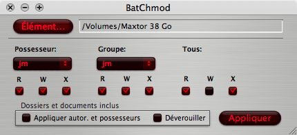 batchmod.png