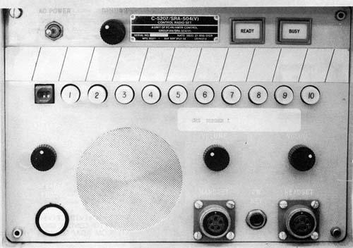 1980s_remote_control_c5207_control_radio_set.jpg