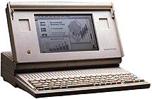 portable.gif