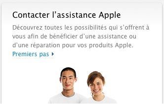 Assistance2.jpg