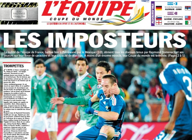 imposteurs.jpg