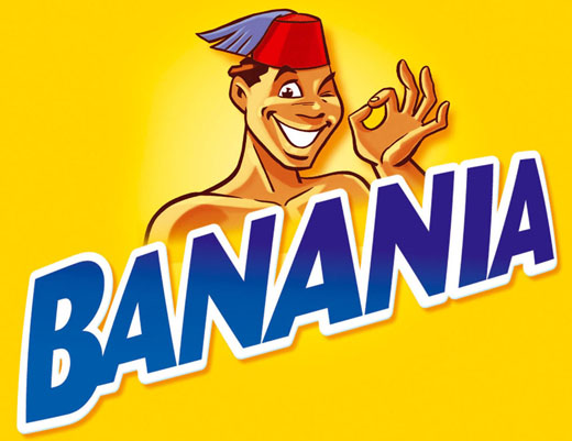 Banania.jpg