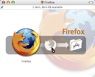 firefox_mac_3.png