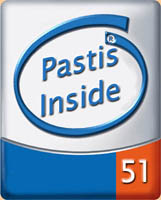 pastis.jpg