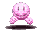b3c2f32c.gif
