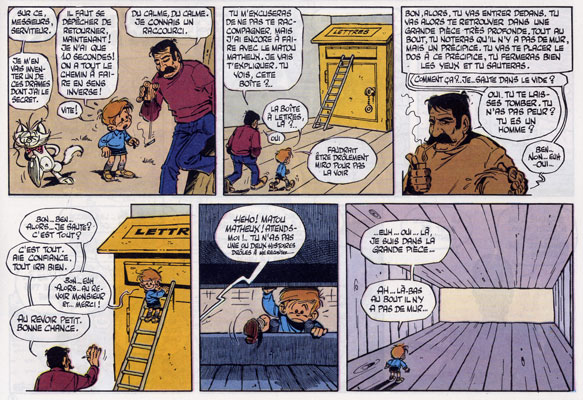 gotlib-fred-2.jpg
