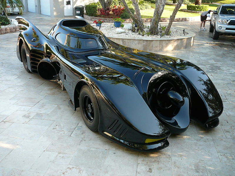 batmobile.jpg