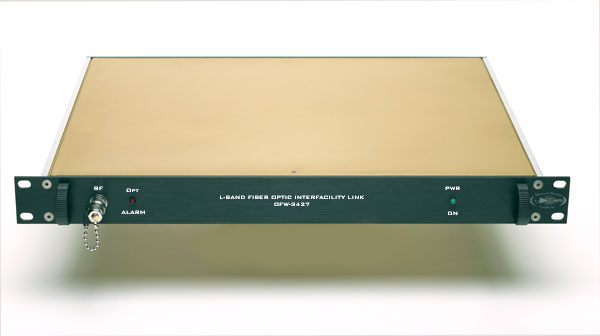 OFW-3427-lg.jpg