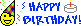 sm252.gif