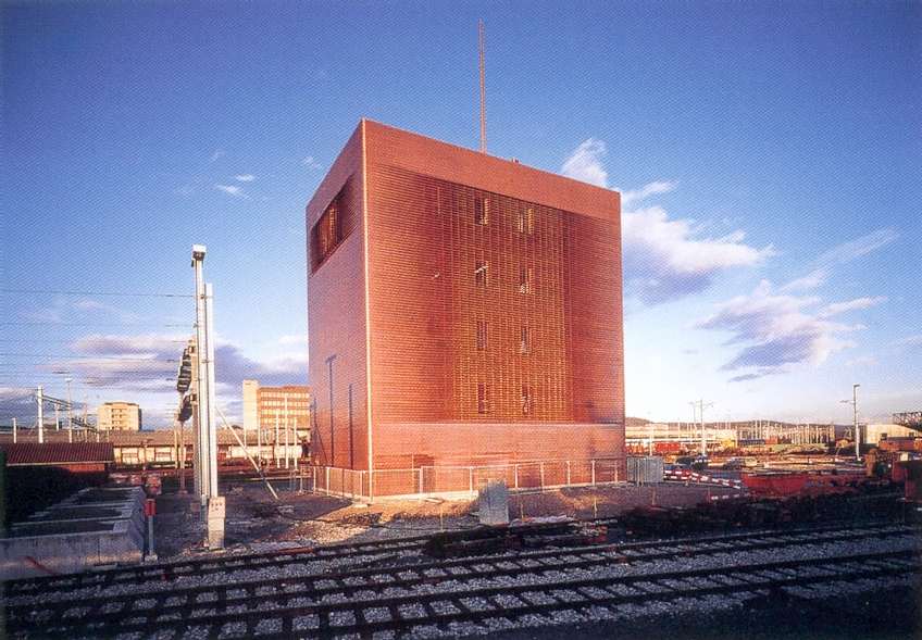signal1.jpg