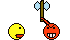 hache_gif.gif