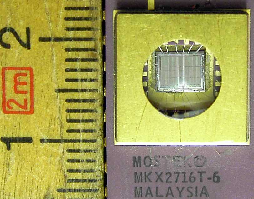 IC_EPROM_2716.jpg