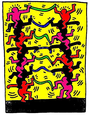 Haring.JPG