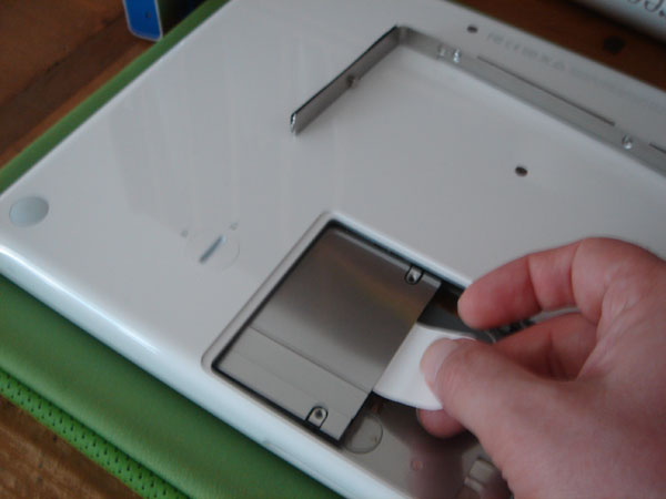 Macbook5.jpg