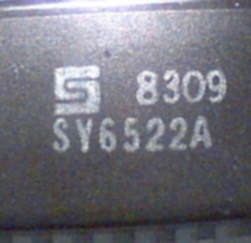 sy6522a.jpg