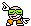 discorezba.gif