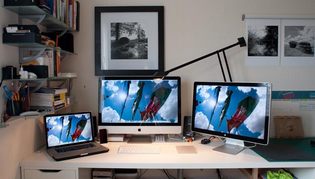 Mac_Stuff.jpg