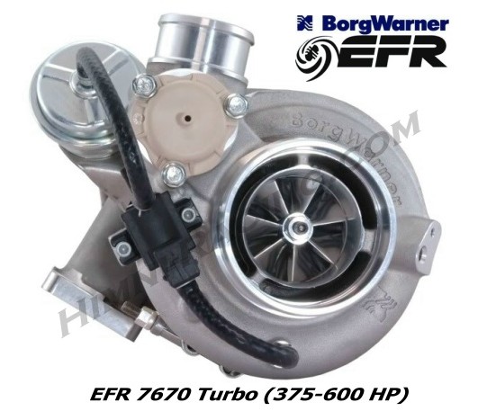 efr_7670_turbo.JPG