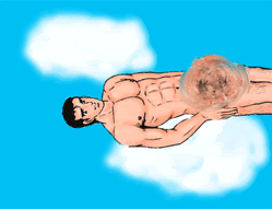 peniscopter.gif