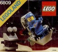 6809b.jpg