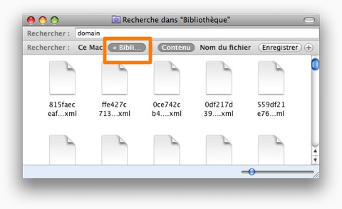 recher10.jpg