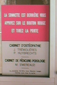 108sonnette_osteopathe.JPG