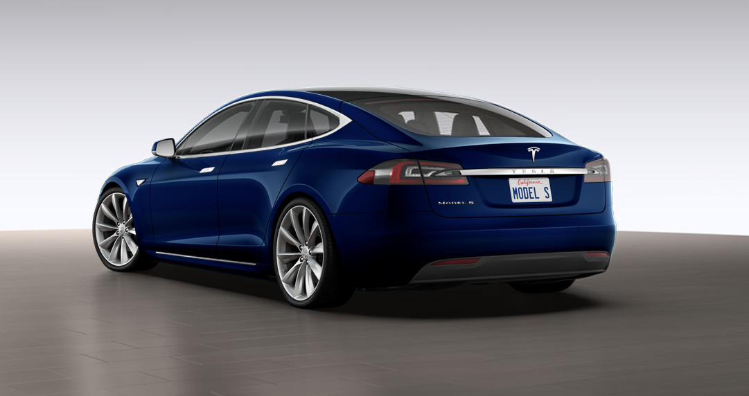 tesla-model-s-2016-2-4df983-0@1x.png