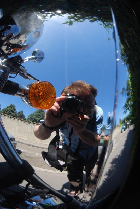 DSC_9584_autoportrait_moto_BDef.jpg