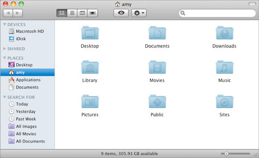 finder_window.jpg